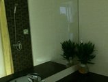 Zhuhai Tengda Hotel в Чжухай Китай ✅. Забронировать номер онлайн по выгодной цене в Zhuhai Tengda Hotel. Трансфер из аэропорта.