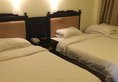 Zhuhai Tengda Hotel в Чжухай Китай ✅. Забронировать номер онлайн по выгодной цене в Zhuhai Tengda Hotel. Трансфер из аэропорта.