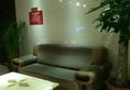 Zhuhai Tengda Hotel в Чжухай Китай ✅. Забронировать номер онлайн по выгодной цене в Zhuhai Tengda Hotel. Трансфер из аэропорта.