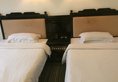 Zhuhai Tengda Hotel в Чжухай Китай ✅. Забронировать номер онлайн по выгодной цене в Zhuhai Tengda Hotel. Трансфер из аэропорта.
