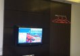 Zhuhai Tengda Hotel в Чжухай Китай ✅. Забронировать номер онлайн по выгодной цене в Zhuhai Tengda Hotel. Трансфер из аэропорта.