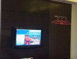 Zhuhai Tengda Hotel в Чжухай Китай ✅. Забронировать номер онлайн по выгодной цене в Zhuhai Tengda Hotel. Трансфер из аэропорта.