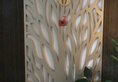Zhuhai Tengda Hotel в Чжухай Китай ✅. Забронировать номер онлайн по выгодной цене в Zhuhai Tengda Hotel. Трансфер из аэропорта.