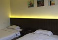 Zhuhai Tengda Hotel в Чжухай Китай ✅. Забронировать номер онлайн по выгодной цене в Zhuhai Tengda Hotel. Трансфер из аэропорта.