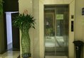 Zhuhai Tengda Hotel в Чжухай Китай ✅. Забронировать номер онлайн по выгодной цене в Zhuhai Tengda Hotel. Трансфер из аэропорта.