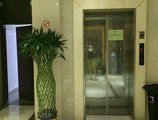 Zhuhai Tengda Hotel в Чжухай Китай ✅. Забронировать номер онлайн по выгодной цене в Zhuhai Tengda Hotel. Трансфер из аэропорта.