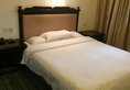 Zhuhai Tengda Hotel в Чжухай Китай ✅. Забронировать номер онлайн по выгодной цене в Zhuhai Tengda Hotel. Трансфер из аэропорта.