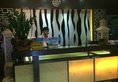 Zhuhai Tengda Hotel в Чжухай Китай ✅. Забронировать номер онлайн по выгодной цене в Zhuhai Tengda Hotel. Трансфер из аэропорта.