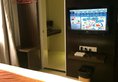 Zhuhai Tengda Hotel в Чжухай Китай ✅. Забронировать номер онлайн по выгодной цене в Zhuhai Tengda Hotel. Трансфер из аэропорта.