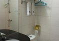 Zhuhai Tengda Hotel в Чжухай Китай ✅. Забронировать номер онлайн по выгодной цене в Zhuhai Tengda Hotel. Трансфер из аэропорта.