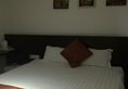 Zhuhai Tengda Hotel в Чжухай Китай ✅. Забронировать номер онлайн по выгодной цене в Zhuhai Tengda Hotel. Трансфер из аэропорта.
