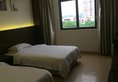 Zhuhai Tengda Hotel в Чжухай Китай ✅. Забронировать номер онлайн по выгодной цене в Zhuhai Tengda Hotel. Трансфер из аэропорта.