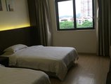 Zhuhai Tengda Hotel в Чжухай Китай ✅. Забронировать номер онлайн по выгодной цене в Zhuhai Tengda Hotel. Трансфер из аэропорта.