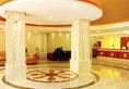 Sihai Commercial Hotel в Чжухай Китай ✅. Забронировать номер онлайн по выгодной цене в Sihai Commercial Hotel. Трансфер из аэропорта.