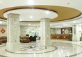 Sihai Commercial Hotel в Чжухай Китай ✅. Забронировать номер онлайн по выгодной цене в Sihai Commercial Hotel. Трансфер из аэропорта.