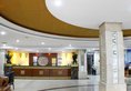 Sihai Commercial Hotel в Чжухай Китай ✅. Забронировать номер онлайн по выгодной цене в Sihai Commercial Hotel. Трансфер из аэропорта.
