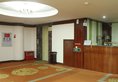 Sihai Commercial Hotel в Чжухай Китай ✅. Забронировать номер онлайн по выгодной цене в Sihai Commercial Hotel. Трансфер из аэропорта.