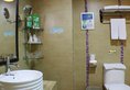 Sihai Commercial Hotel в Чжухай Китай ✅. Забронировать номер онлайн по выгодной цене в Sihai Commercial Hotel. Трансфер из аэропорта.