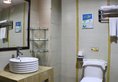 Sihai Commercial Hotel в Чжухай Китай ✅. Забронировать номер онлайн по выгодной цене в Sihai Commercial Hotel. Трансфер из аэропорта.