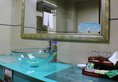 Sihai Commercial Hotel в Чжухай Китай ✅. Забронировать номер онлайн по выгодной цене в Sihai Commercial Hotel. Трансфер из аэропорта.