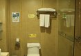 Sihai Commercial Hotel в Чжухай Китай ✅. Забронировать номер онлайн по выгодной цене в Sihai Commercial Hotel. Трансфер из аэропорта.