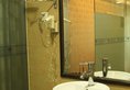 Sihai Commercial Hotel в Чжухай Китай ✅. Забронировать номер онлайн по выгодной цене в Sihai Commercial Hotel. Трансфер из аэропорта.