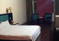 Sihai Commercial Hotel в Чжухай Китай ✅. Забронировать номер онлайн по выгодной цене в Sihai Commercial Hotel. Трансфер из аэропорта.