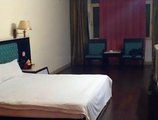 Sihai Commercial Hotel в Чжухай Китай ✅. Забронировать номер онлайн по выгодной цене в Sihai Commercial Hotel. Трансфер из аэропорта.