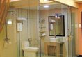 Sihai Commercial Hotel в Чжухай Китай ✅. Забронировать номер онлайн по выгодной цене в Sihai Commercial Hotel. Трансфер из аэропорта.