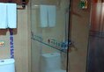 Sihai Commercial Hotel в Чжухай Китай ✅. Забронировать номер онлайн по выгодной цене в Sihai Commercial Hotel. Трансфер из аэропорта.