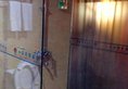 Sihai Commercial Hotel в Чжухай Китай ✅. Забронировать номер онлайн по выгодной цене в Sihai Commercial Hotel. Трансфер из аэропорта.