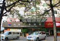 Sihai Commercial Hotel в Чжухай Китай ✅. Забронировать номер онлайн по выгодной цене в Sihai Commercial Hotel. Трансфер из аэропорта.