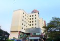 Sihai Commercial Hotel в Чжухай Китай ✅. Забронировать номер онлайн по выгодной цене в Sihai Commercial Hotel. Трансфер из аэропорта.