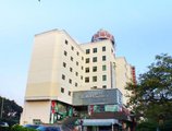 Sihai Commercial Hotel в Чжухай Китай ✅. Забронировать номер онлайн по выгодной цене в Sihai Commercial Hotel. Трансфер из аэропорта.