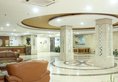 Sihai Commercial Hotel в Чжухай Китай ✅. Забронировать номер онлайн по выгодной цене в Sihai Commercial Hotel. Трансфер из аэропорта.