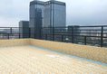 Zhuhai Fuhuali Youth Hostel в Чжухай Китай ✅. Забронировать номер онлайн по выгодной цене в Zhuhai Fuhuali Youth Hostel. Трансфер из аэропорта.