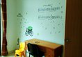 Zhuhai Fuhuali Youth Hostel в Чжухай Китай ✅. Забронировать номер онлайн по выгодной цене в Zhuhai Fuhuali Youth Hostel. Трансфер из аэропорта.
