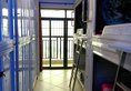 Zhuhai Fuhuali Youth Hostel в Чжухай Китай ✅. Забронировать номер онлайн по выгодной цене в Zhuhai Fuhuali Youth Hostel. Трансфер из аэропорта.