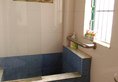 Zhuhai Fuhuali Youth Hostel в Чжухай Китай ✅. Забронировать номер онлайн по выгодной цене в Zhuhai Fuhuali Youth Hostel. Трансфер из аэропорта.