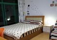 Zhuhai Fuhuali Youth Hostel в Чжухай Китай ✅. Забронировать номер онлайн по выгодной цене в Zhuhai Fuhuali Youth Hostel. Трансфер из аэропорта.