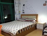 Zhuhai Fuhuali Youth Hostel в Чжухай Китай ✅. Забронировать номер онлайн по выгодной цене в Zhuhai Fuhuali Youth Hostel. Трансфер из аэропорта.