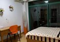 Zhuhai Fuhuali Youth Hostel в Чжухай Китай ✅. Забронировать номер онлайн по выгодной цене в Zhuhai Fuhuali Youth Hostel. Трансфер из аэропорта.