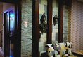 Zhuhai Fuhuali Youth Hostel в Чжухай Китай ✅. Забронировать номер онлайн по выгодной цене в Zhuhai Fuhuali Youth Hostel. Трансфер из аэропорта.