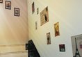 Zhuhai Fuhuali Youth Hostel в Чжухай Китай ✅. Забронировать номер онлайн по выгодной цене в Zhuhai Fuhuali Youth Hostel. Трансфер из аэропорта.