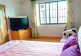 Zhuhai Fuhuali Youth Hostel в Чжухай Китай ✅. Забронировать номер онлайн по выгодной цене в Zhuhai Fuhuali Youth Hostel. Трансфер из аэропорта.