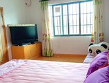 Zhuhai Fuhuali Youth Hostel в Чжухай Китай ✅. Забронировать номер онлайн по выгодной цене в Zhuhai Fuhuali Youth Hostel. Трансфер из аэропорта.