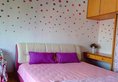 Zhuhai Fuhuali Youth Hostel в Чжухай Китай ✅. Забронировать номер онлайн по выгодной цене в Zhuhai Fuhuali Youth Hostel. Трансфер из аэропорта.