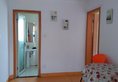 Zhuhai Fuhuali Youth Hostel в Чжухай Китай ✅. Забронировать номер онлайн по выгодной цене в Zhuhai Fuhuali Youth Hostel. Трансфер из аэропорта.