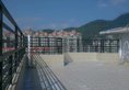 Zhuhai Fuhuali Youth Hostel в Чжухай Китай ✅. Забронировать номер онлайн по выгодной цене в Zhuhai Fuhuali Youth Hostel. Трансфер из аэропорта.