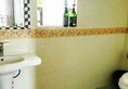 Zhuhai Fuhuali Youth Hostel в Чжухай Китай ✅. Забронировать номер онлайн по выгодной цене в Zhuhai Fuhuali Youth Hostel. Трансфер из аэропорта.